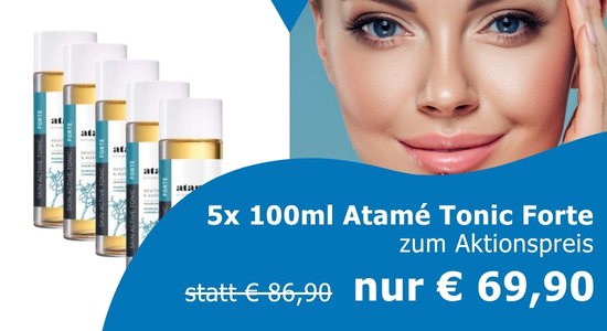 atame_okt_tonic_forte