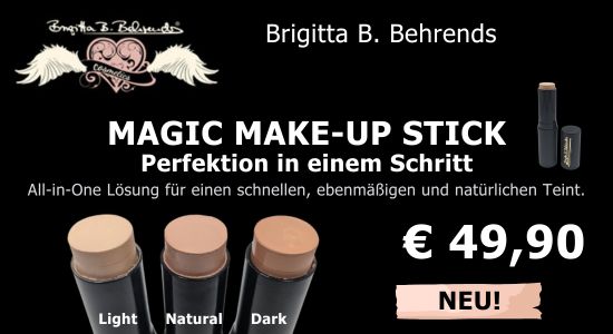 MAGIC-MAKE-UP-STICK