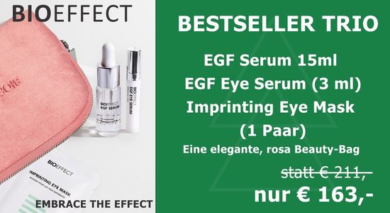 bioeffect_bestseller_trio