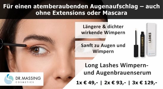 bioeffect_30day_angebot