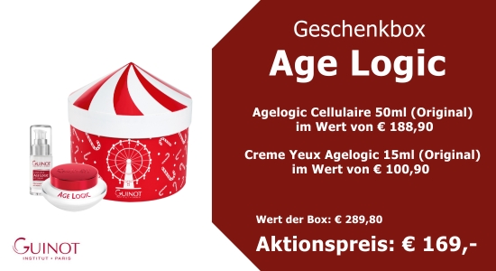 geschenkbox_age_logic