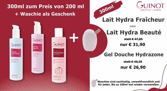 teaser_300ml_aktion_april