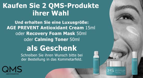 teaser_qms_beigabe_april