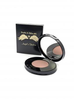 Angels Eyeshadow