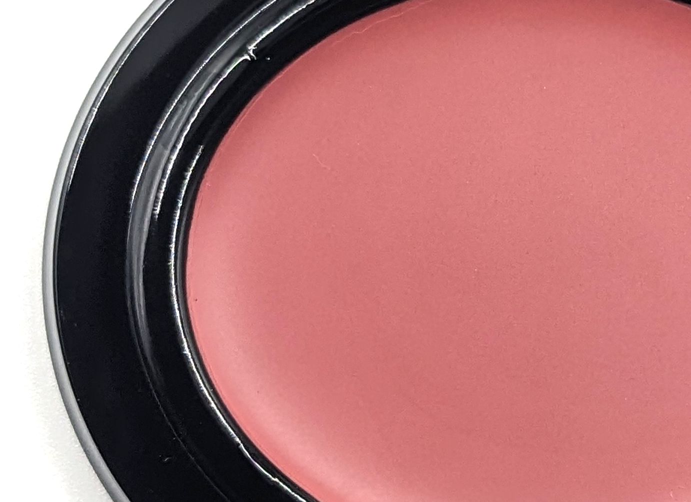 Lip & Cheek " Cherry"