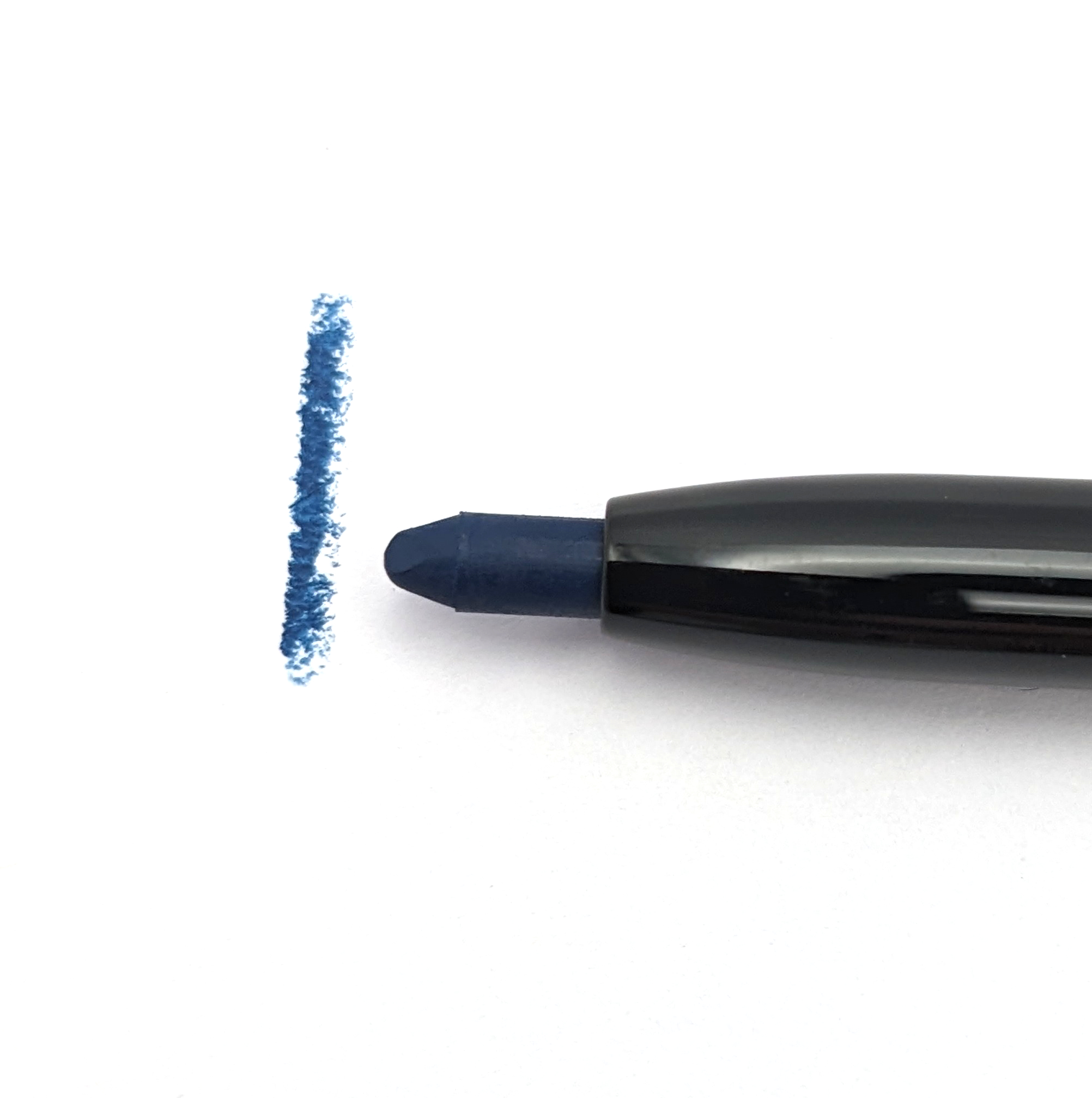 Eyeliner Kajal "aquablue"