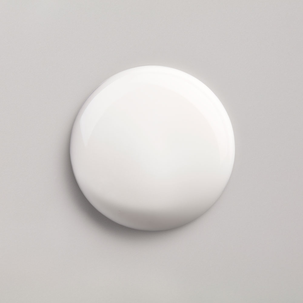 ACTIVE GLOW ILLUMIntense Serum - 30ml