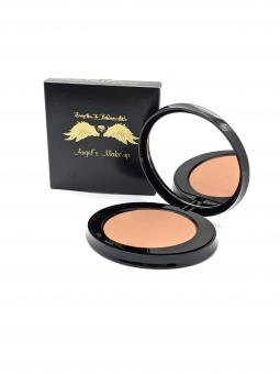 Angels Perfect Make‐up