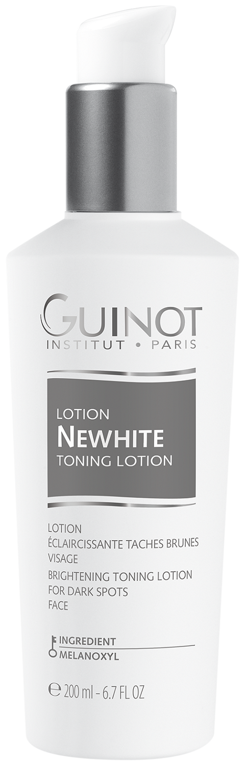 Lotion Newhite
