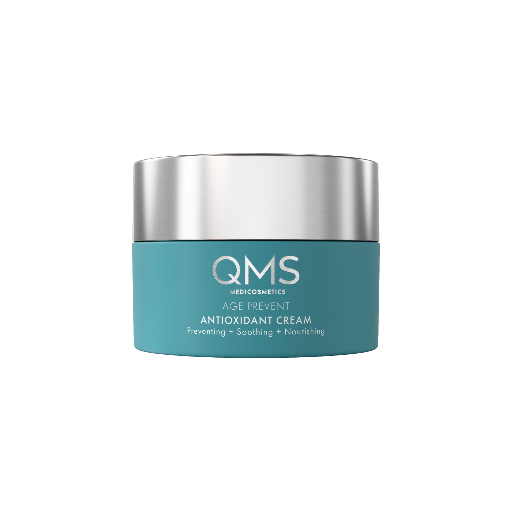AGE PREVENT Antioxidant Cream