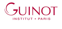 Guinot