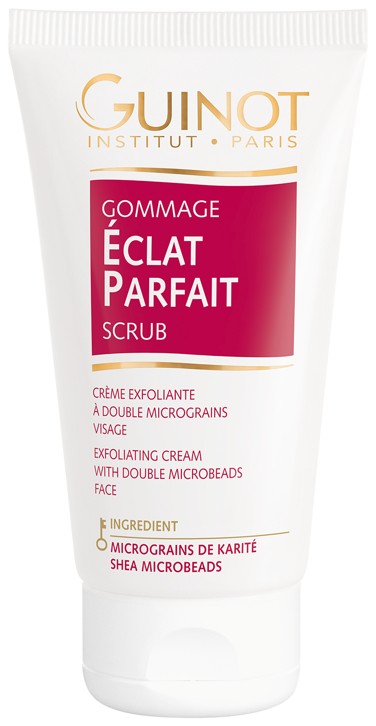 Gommage Eclat Parfait - 50 ml