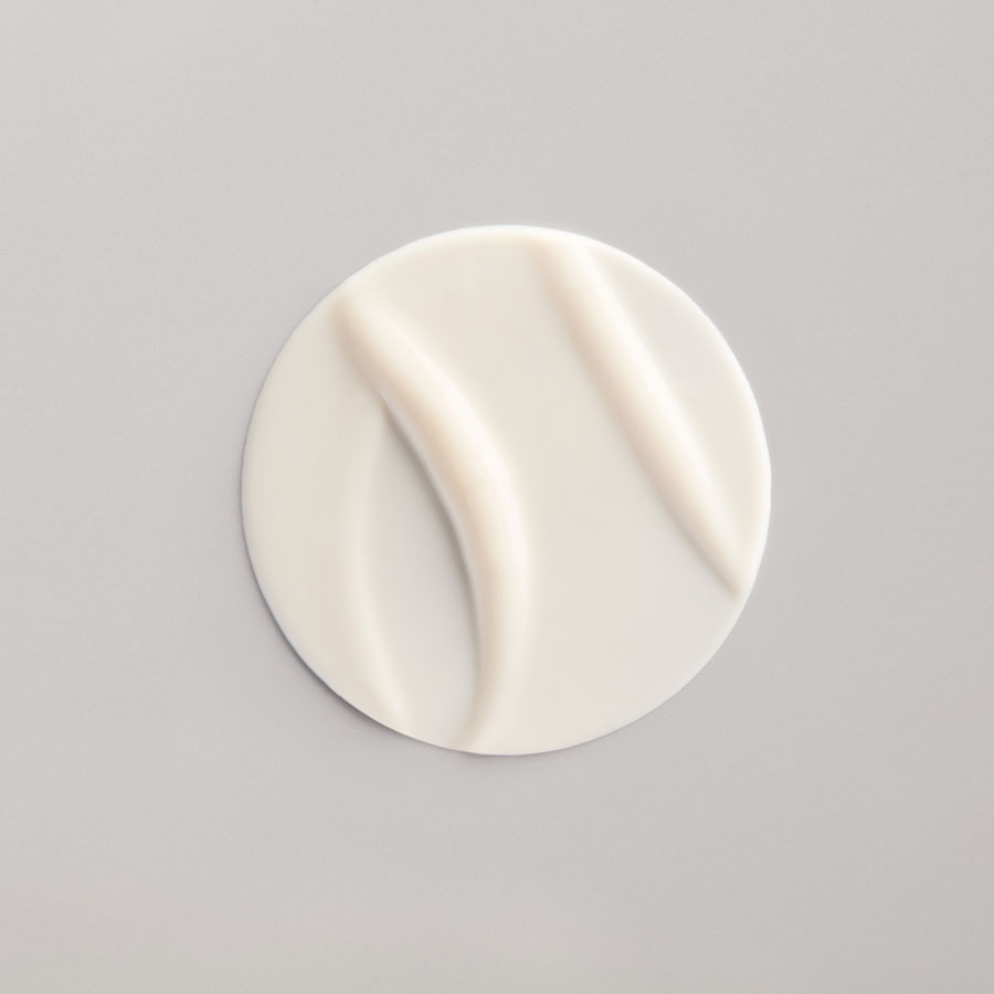 AGE PREVENT Power Firm Neck & Bust Cream