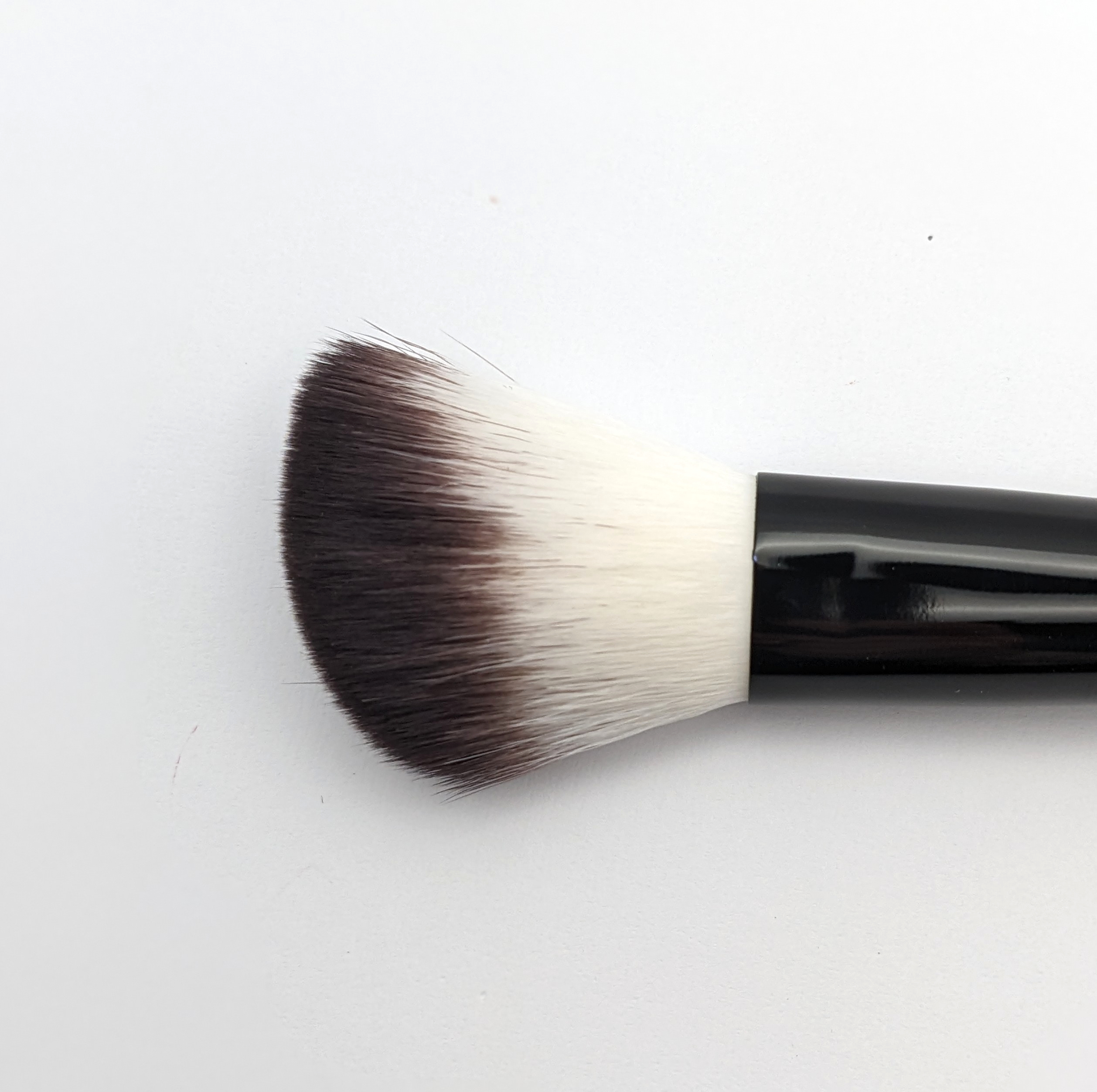 Rouge Brush
