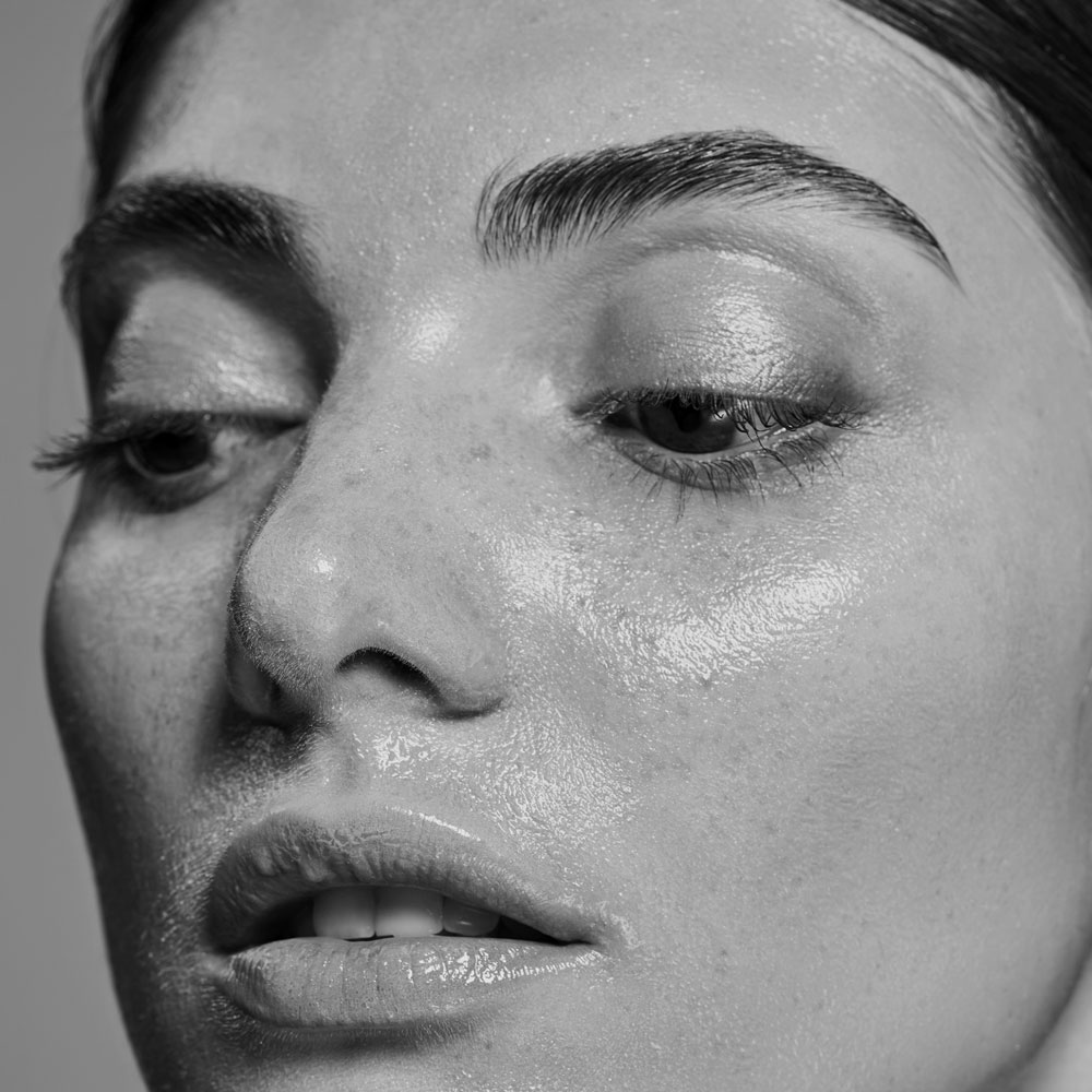 ACTIVE GLOW ILLUMIntense Cream - 50ml