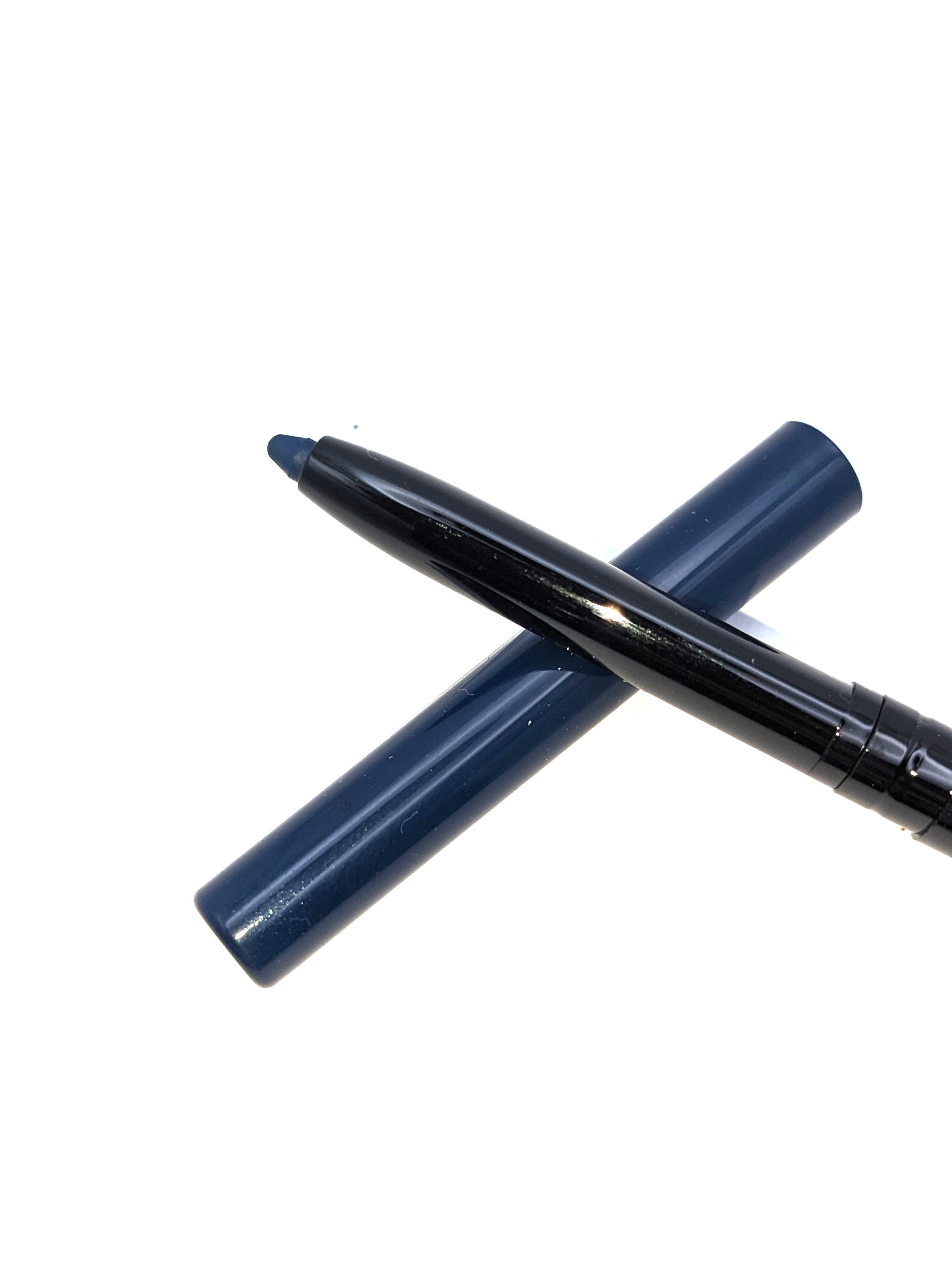 Eyeliner Kajal "aquablue"