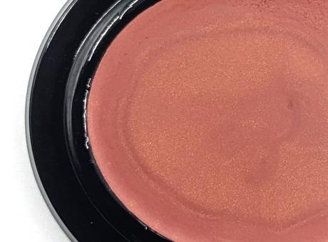 Lip & Cheek " Hazelnut""