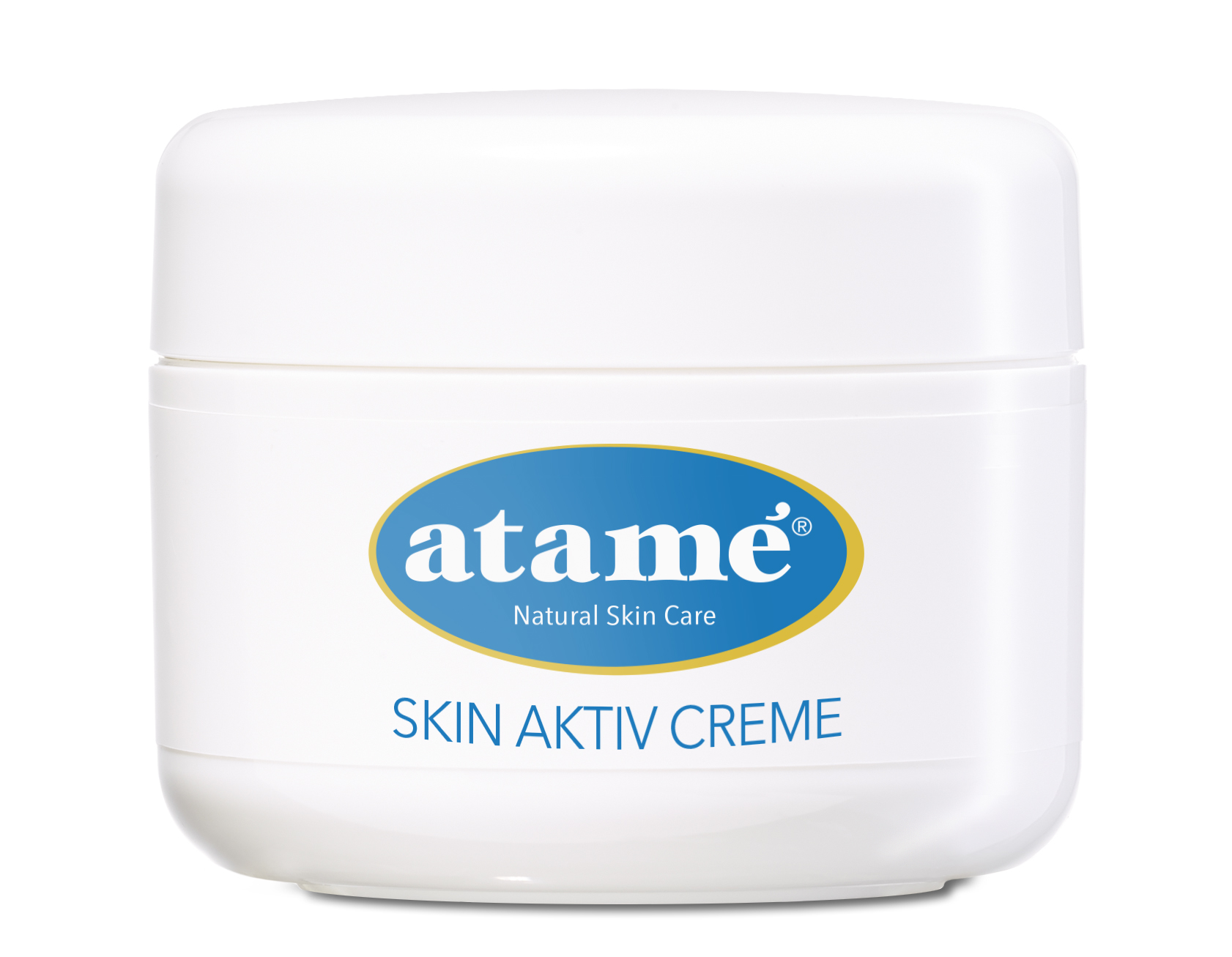 Atamé Hautpflege Anti-Aging