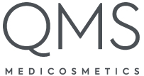 QMS