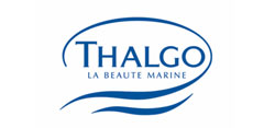 Thalgo