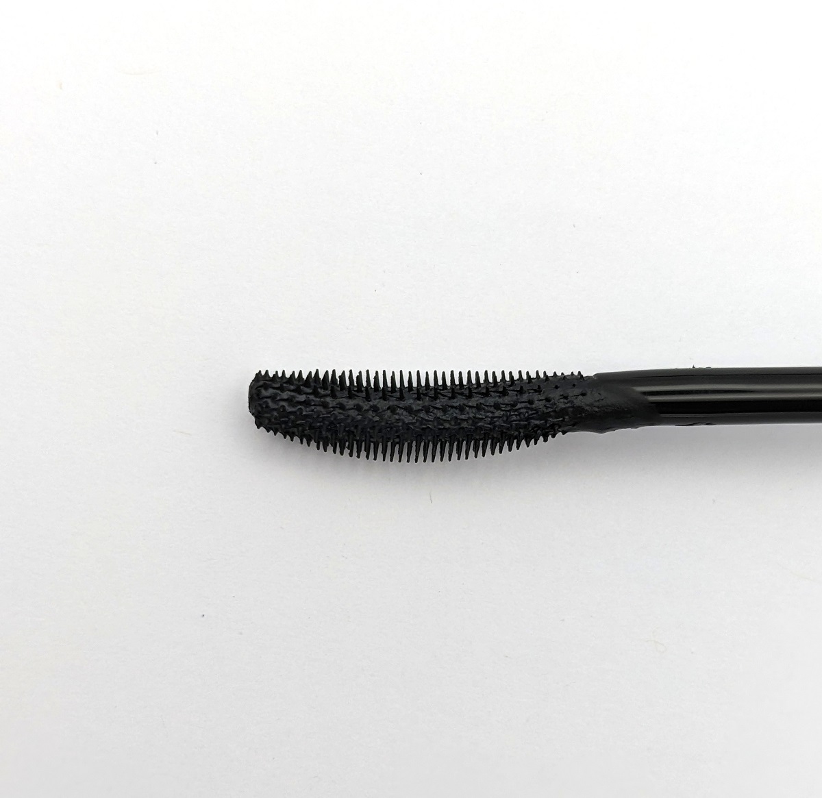 Hyaluronic Magic Mascara