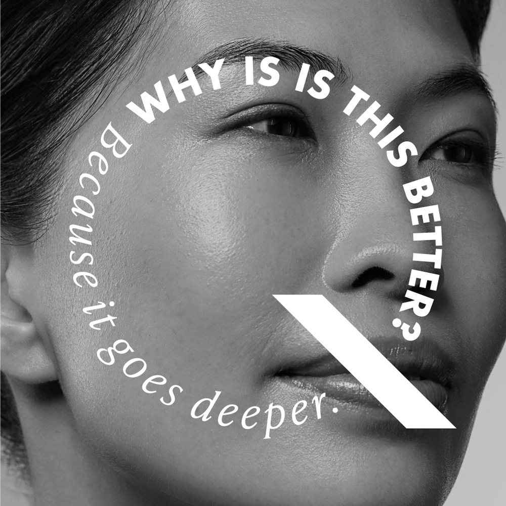 PRECISION CARE COLLAgen3D™ Serum 30ml