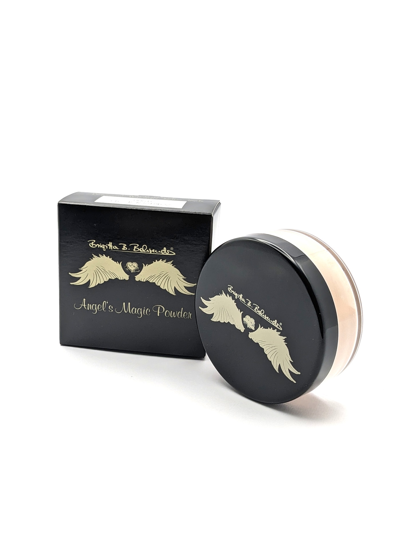 Angels Magic Powder " unisex"