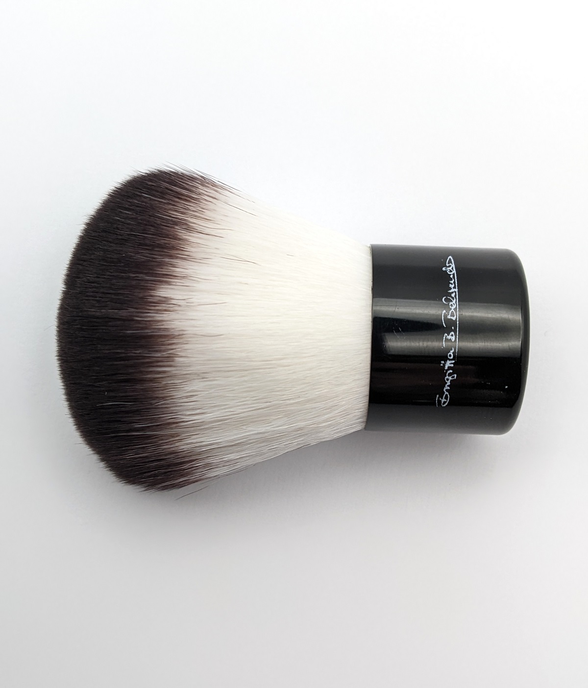 Every Powder & Angels Make-Up Brush