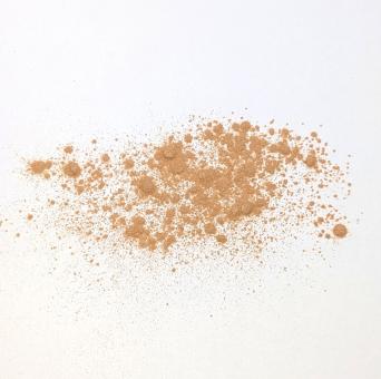 Angels Magic Powder " unisex"