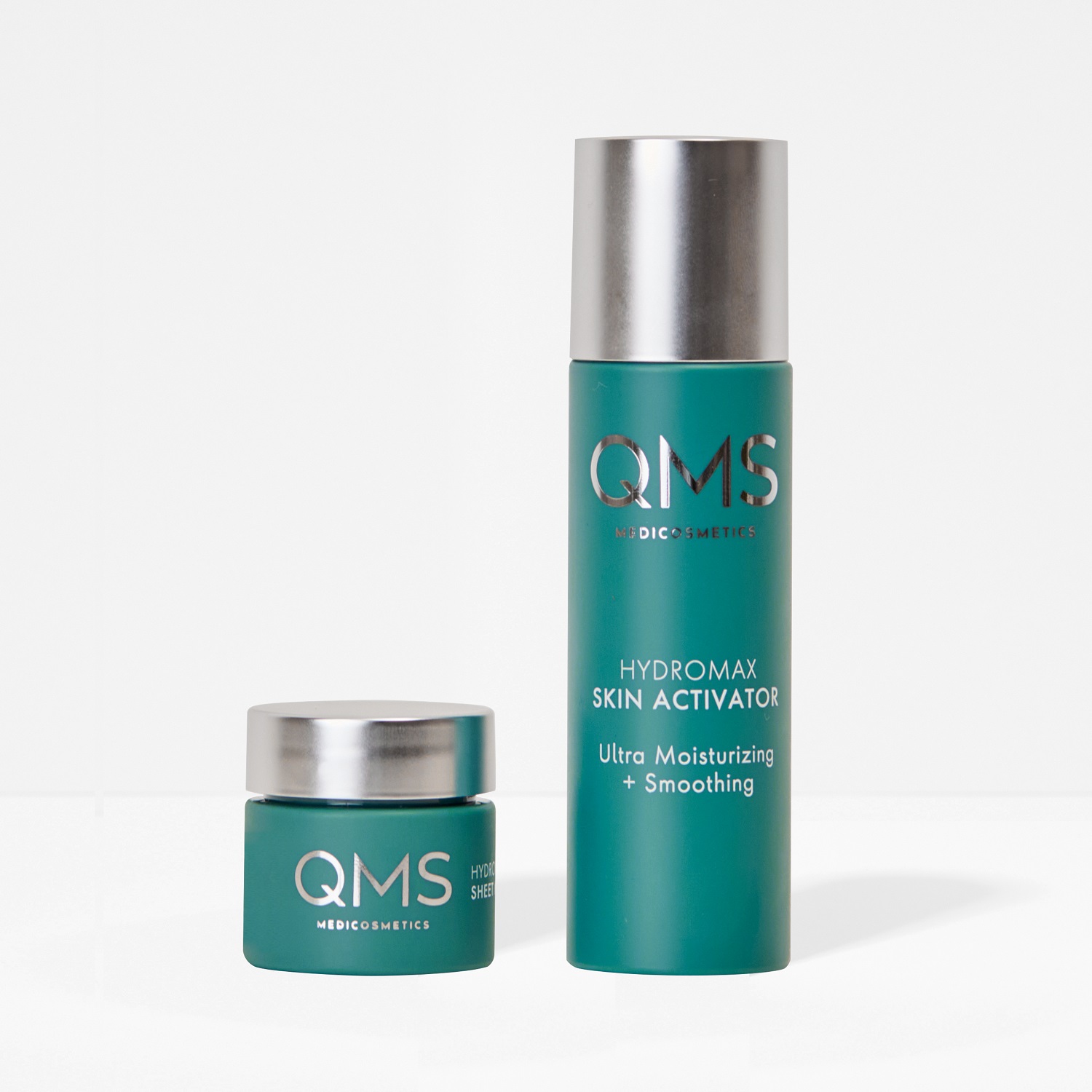 Hydromax Skin Activator Sheet Mask