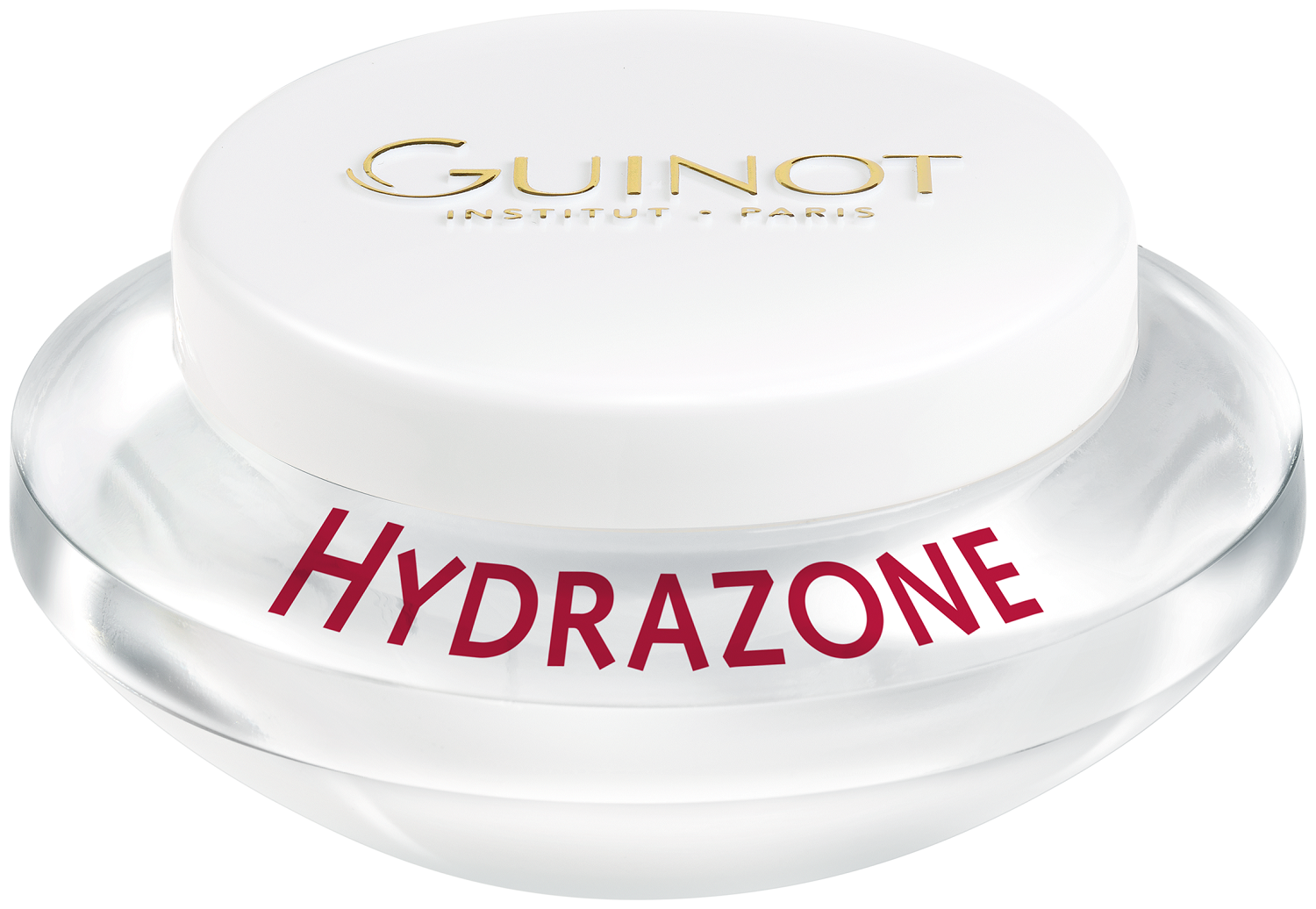 Creme Hydrazone TP
