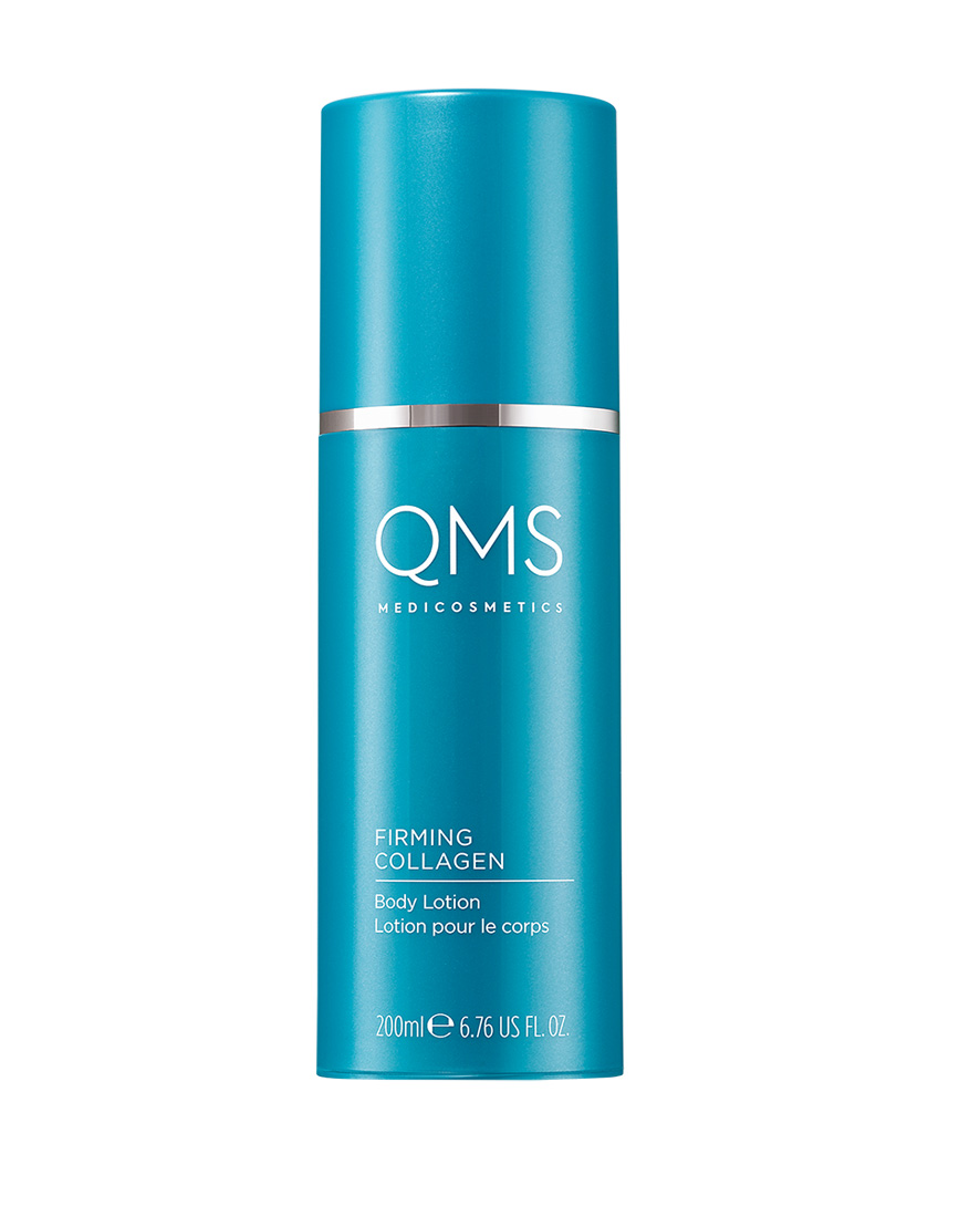 Body Balance - Collagen Body Lotion