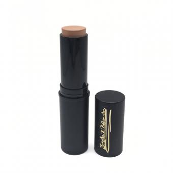 MAGIC MAKE-UP STICK