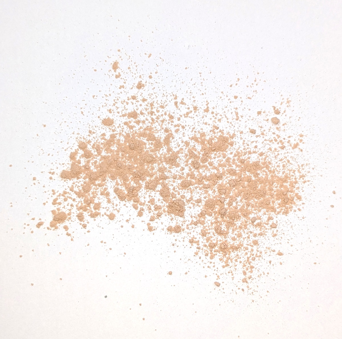 Angels Loose Powder " unisex"