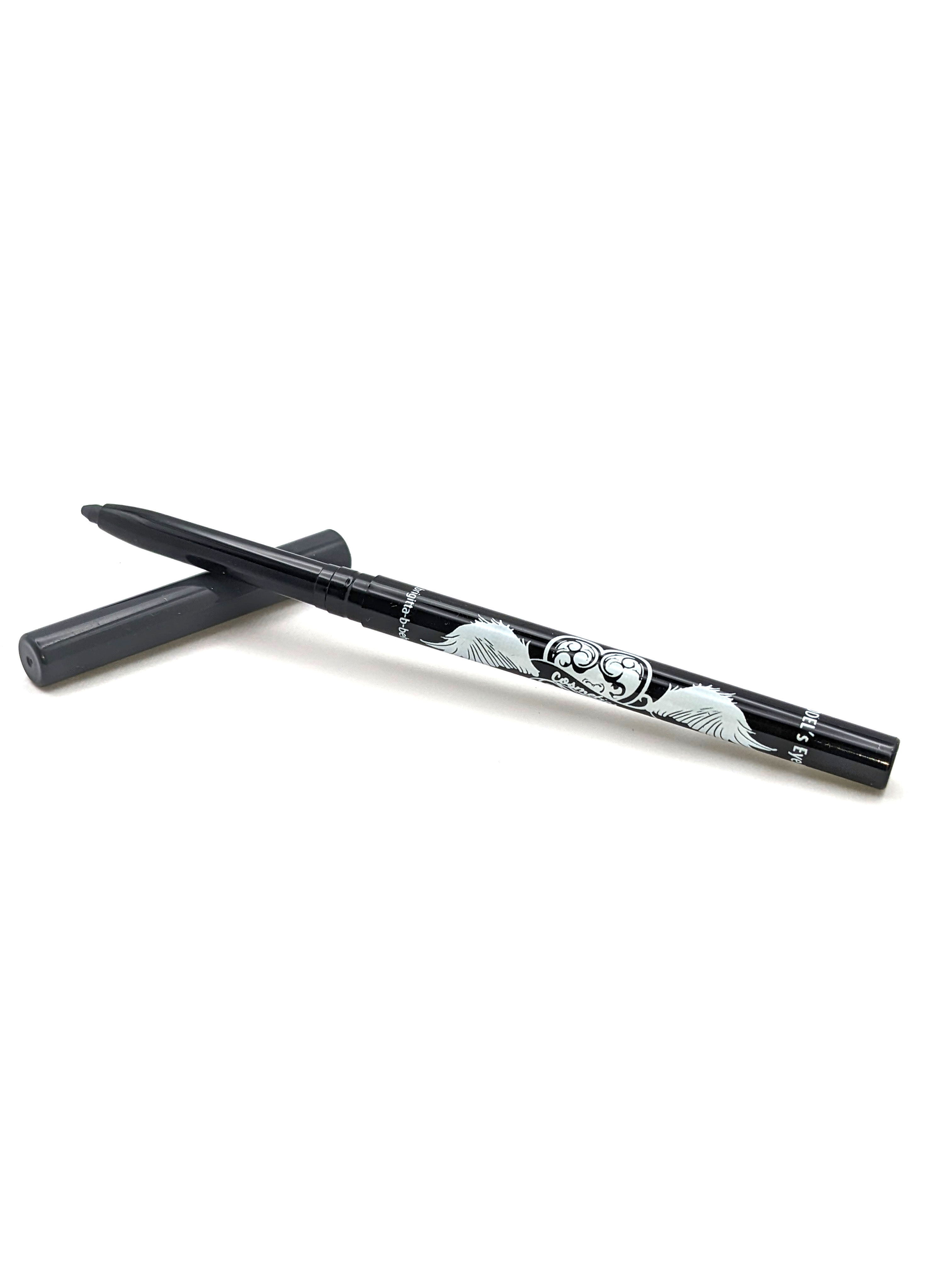 Eyeliner Kajal "stony"