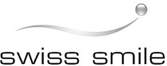 Swiss Smile