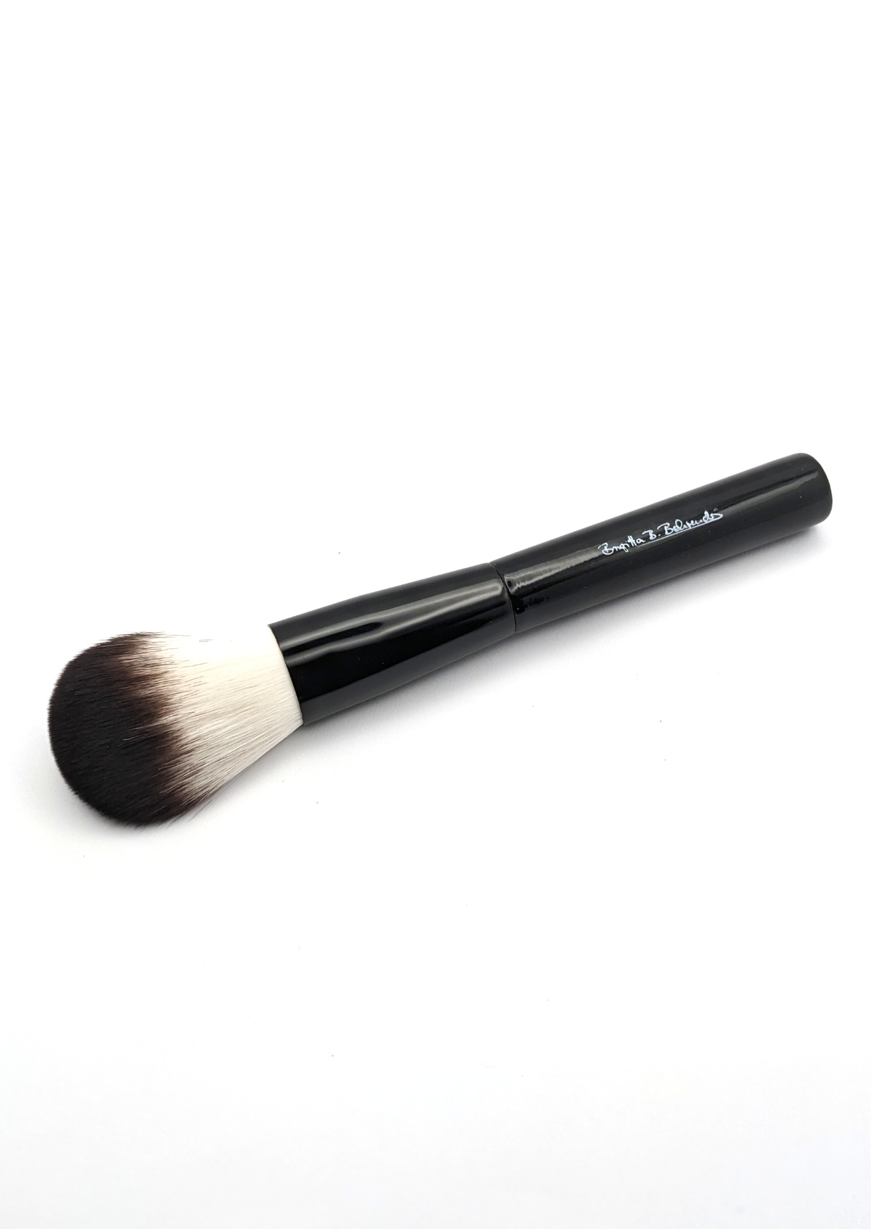 Powder Brush