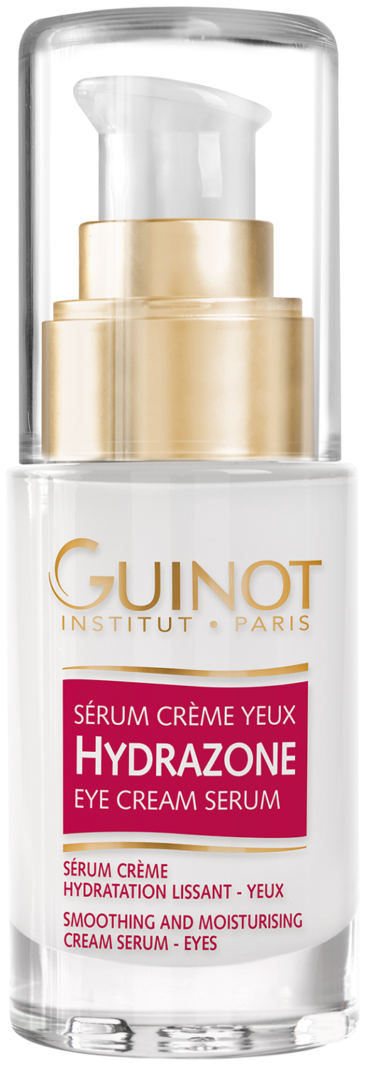 Serum Crème Yeux Hydrazone