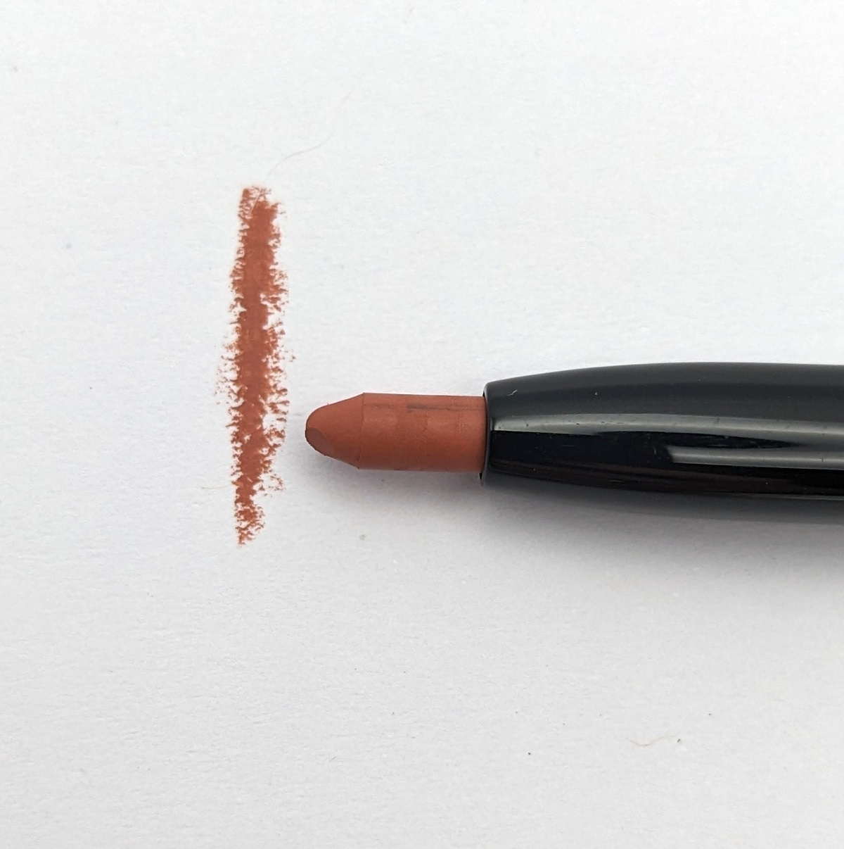 Models Lip Liner "nudybrown"