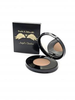 Angels Eyeshadow