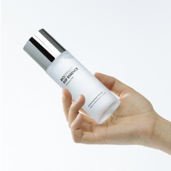 EGF ESSENCE 100 ml