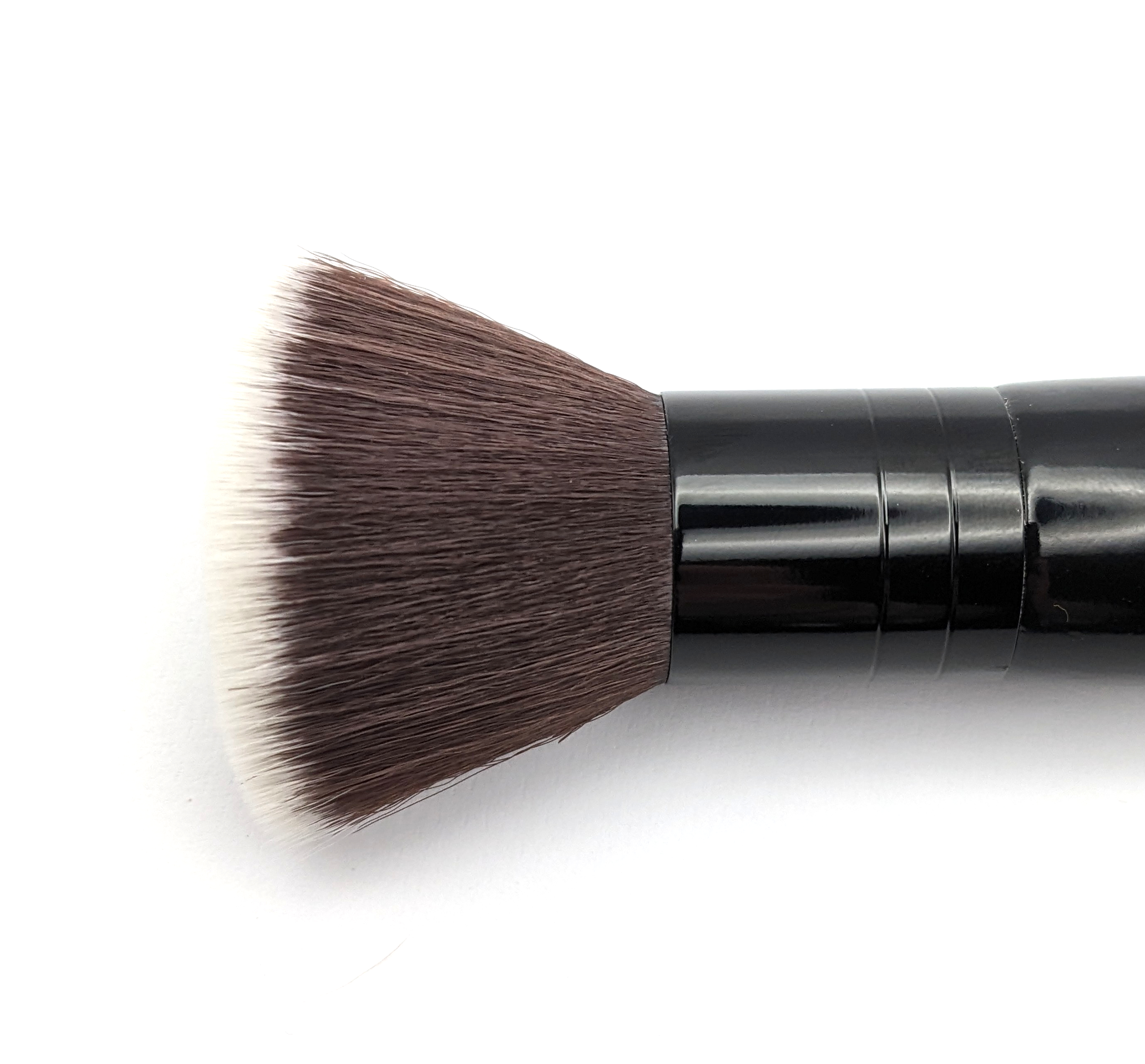 Every Make-up Brush