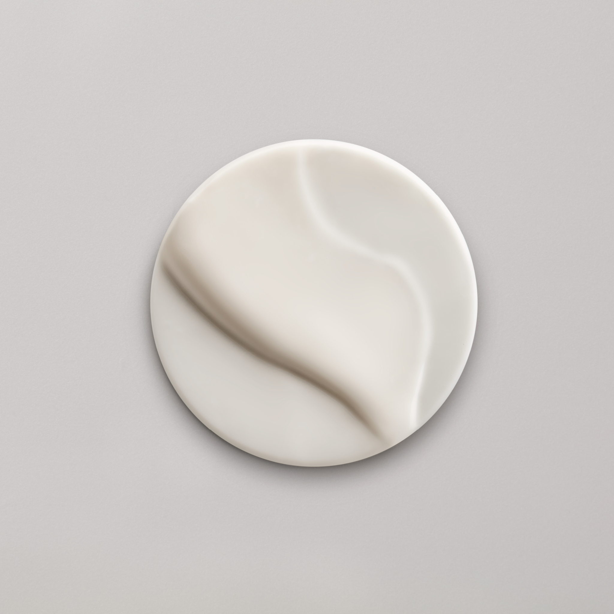 Body Balance - Collagen Body Lotion