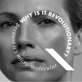 PRECISION CARE COLLAgen3D™ Gel Mask 75ml