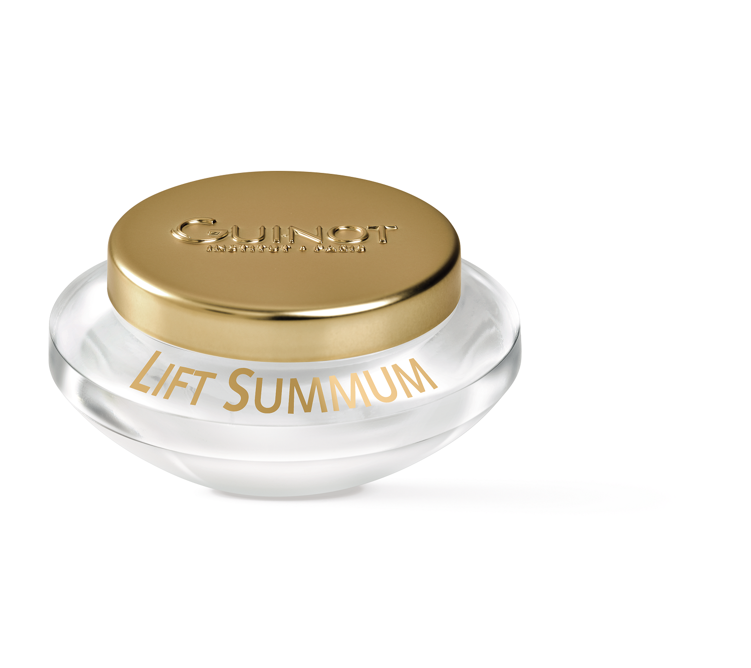 Creme Lift Summum
