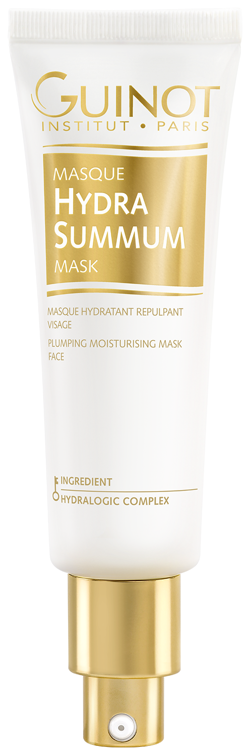 Masque Hydra Summum - 50ml