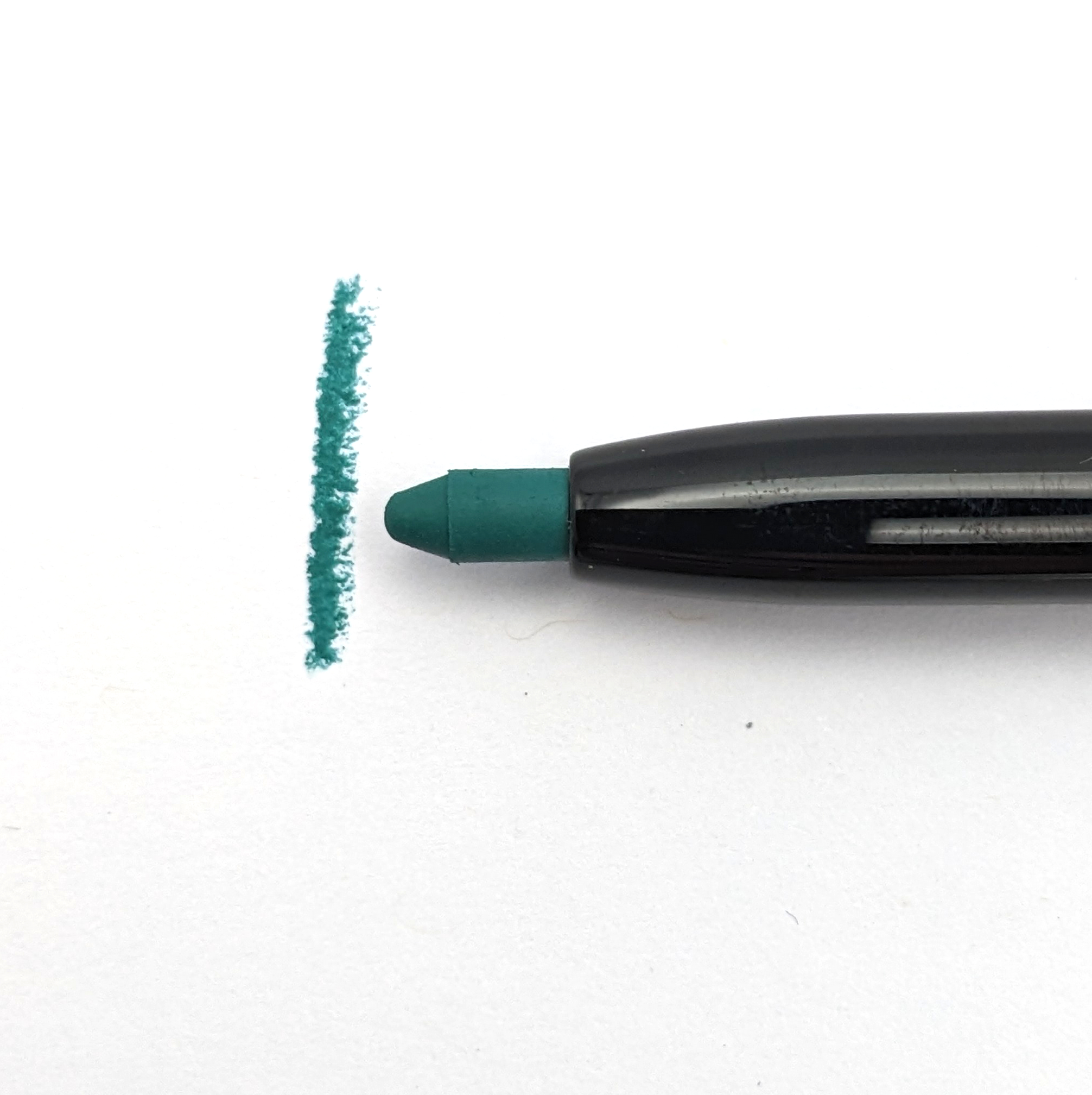 Eyeliner Kajal "aquagreen"