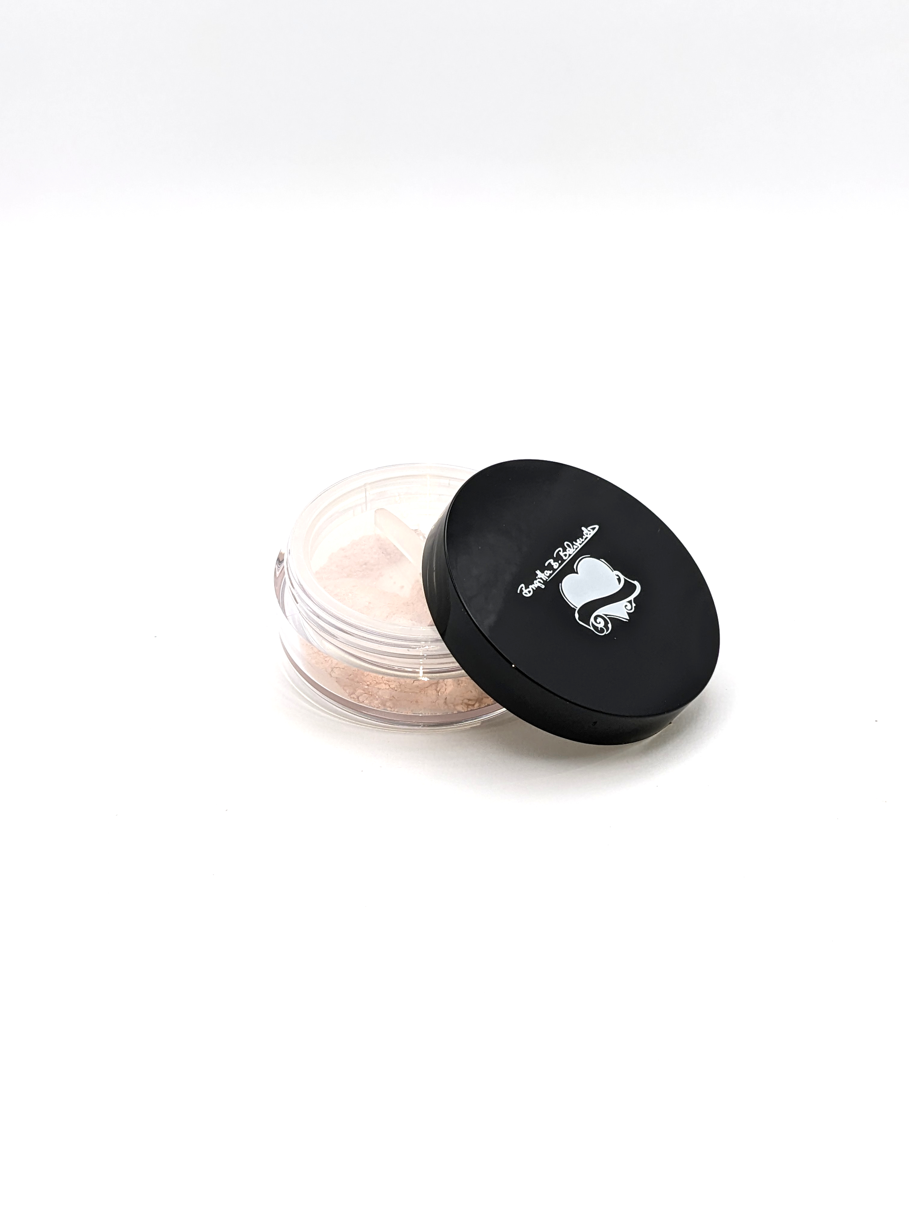 Pure Shadow Powder - 1gr.