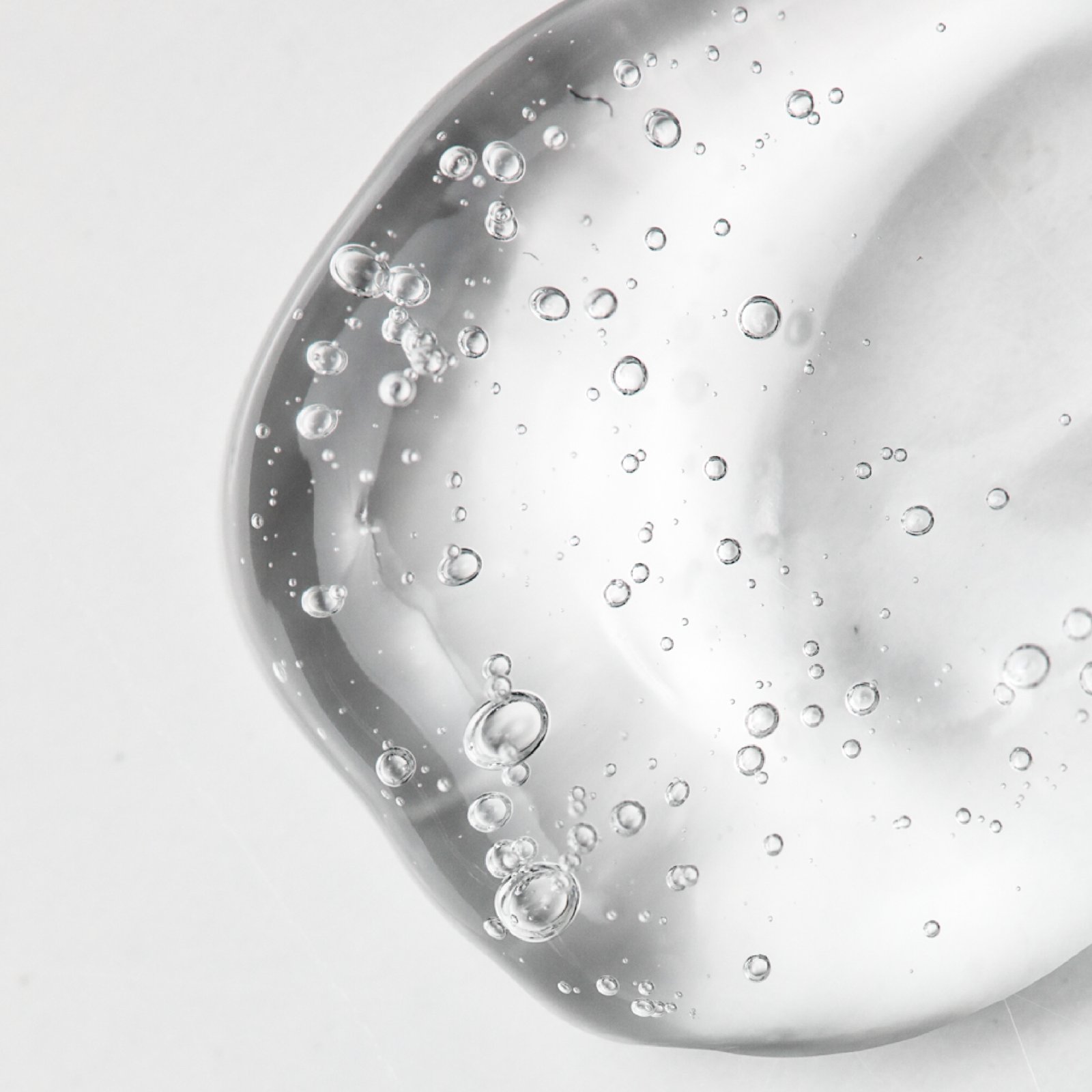 EGF DAY SERUM - 30 ml