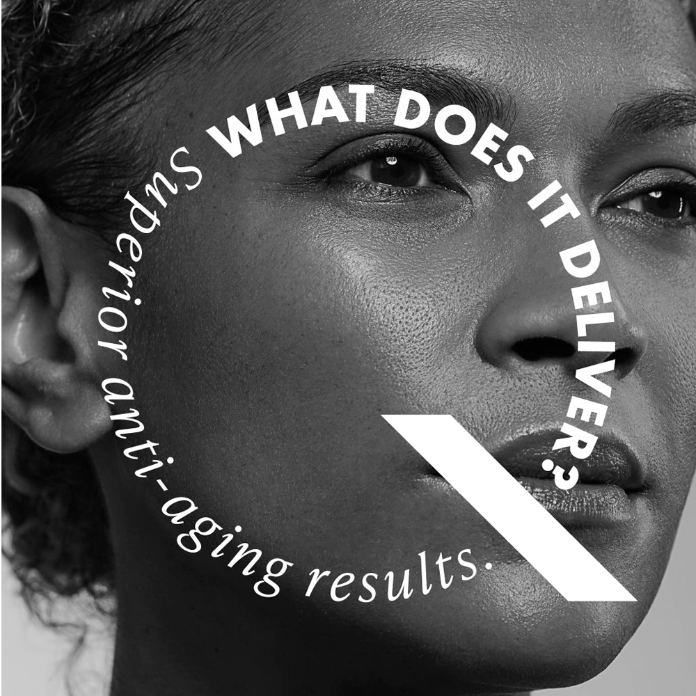 PRECISION CARE COLLAgen3D™ Cream 50ml